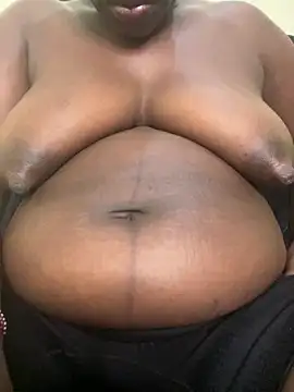 Snapshot of bignipple254 chatting on 06/25/26, 10:26 bignipple254 online show from 06/25/26, 10:26