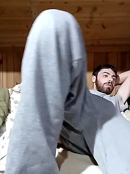 Angelsordemons6 online show from 09/20/25, 07:52