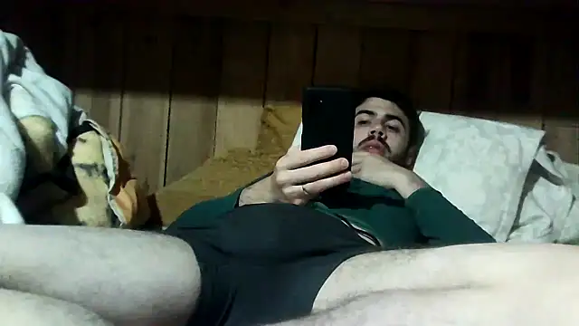 Angelsordemons6 online show from 12/13/25, 11:33