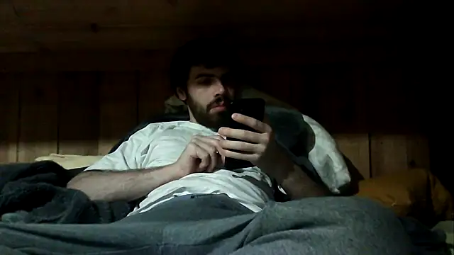 Angelsordemons6 online show from 01/31/26, 08:07