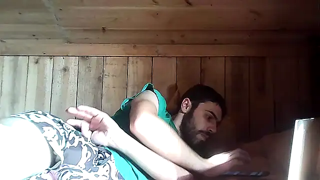 Angelsordemons6 online show from 11/18/25, 03:37