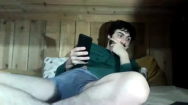 Angelsordemons6 online show from 02/23/26, 11:16