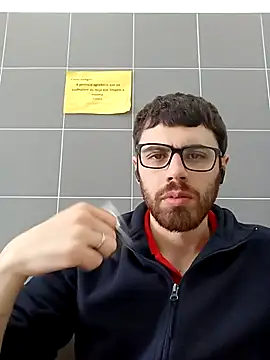 Angelsordemons6 online show from 03/15/26, 04:36