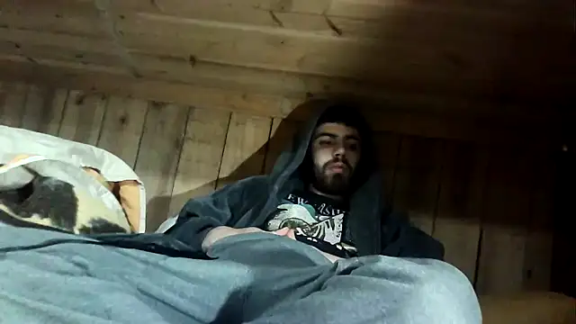 Angelsordemons6 online show from 03/16/26, 08:44