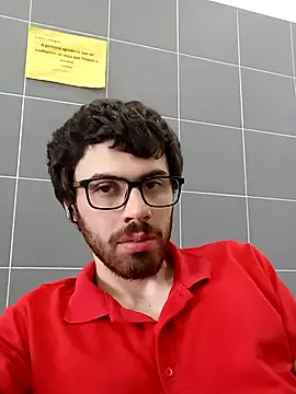 Angelsordemons6 online show from 09/10/25, 03:55