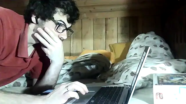 Angelsordemons6 online show from 02/28/26, 07:46