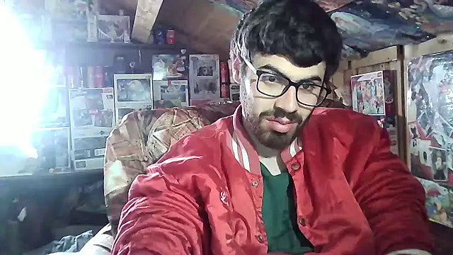 Angelsordemons6 online show from 04/30/26, 04:14