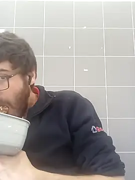 Angelsordemons6 online show from 02/17/26, 02:03