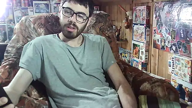 Snapshot of Angelsordemons6 chatting on 06/17/26, 01:54 Angelsordemons6 online show from 06/17/26, 01:54