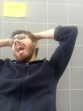 Angelsordemons6 online show from 01/09/26, 02:35