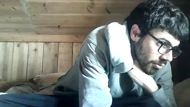 Angelsordemons6 online show from 02/01/26, 05:22