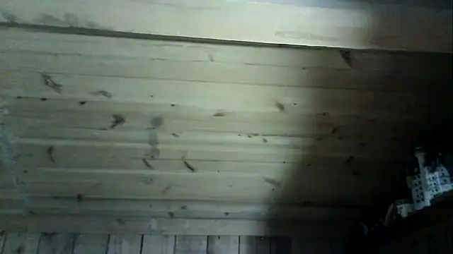 Angelsordemons6 online show from 03/04/26, 08:27