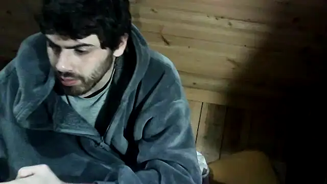 Angelsordemons6 online show from 03/02/26, 08:49