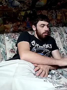 Angelsordemons6 online show from 09/30/25, 08:15