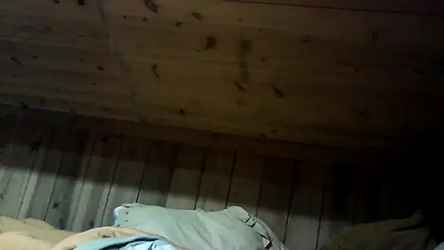 Angelsordemons6 online show from 02/16/26, 09:34