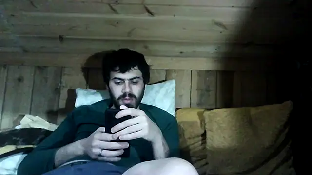 Angelsordemons6 online show from 02/08/26, 08:06