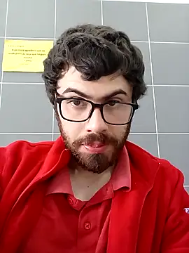 Angelsordemons6 online show from 02/20/26, 02:19