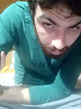 Angelsordemons6 online show from 01/10/26, 07:31