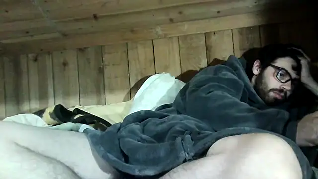 Angelsordemons6 online show from 02/06/26, 08:05