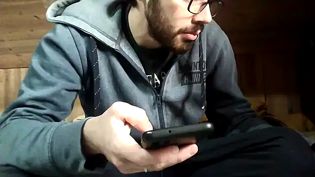 Angelsordemons6 online show from 02/05/26, 06:04