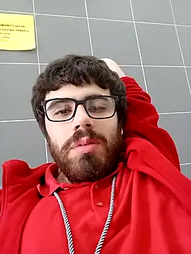 Angelsordemons6 online show from 02/22/26, 03:02