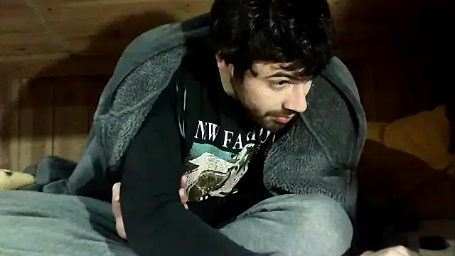 Angelsordemons6 online show from 03/03/26, 08:05