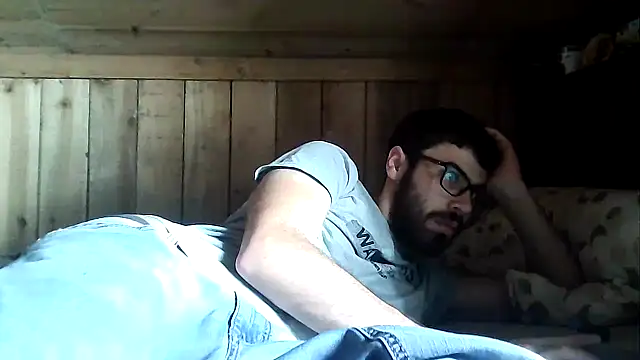 Angelsordemons6 online show from 09/27/25, 03:51