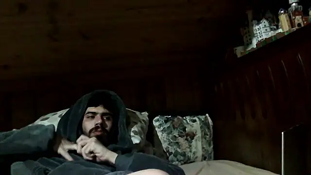 Angelsordemons6 online show from 01/14/26, 11:30