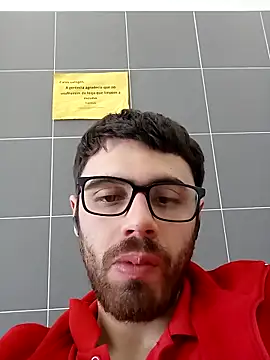 Angelsordemons6 online show from 03/09/26, 04:43