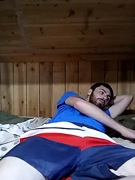 Angelsordemons6 online show from 09/13/25, 07:36