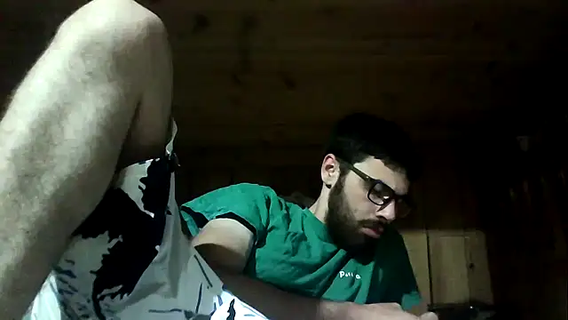 Angelsordemons6 online show from 09/23/25, 10:28