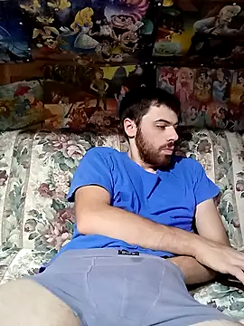 Angelsordemons6 online show from 09/17/25, 07:49