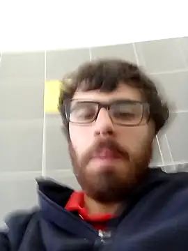 Angelsordemons6 online show from 02/25/26, 04:51