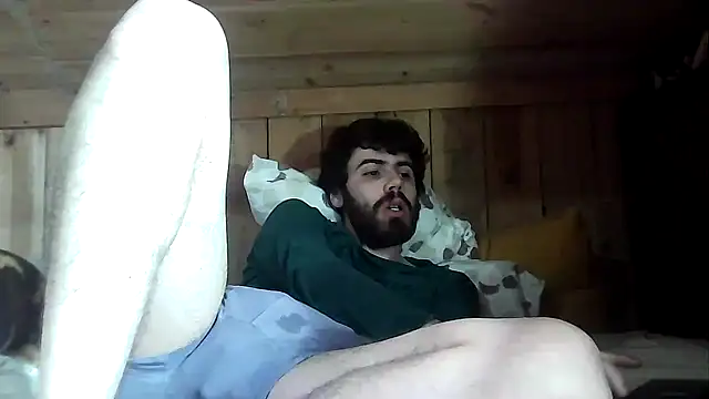 Angelsordemons6 online show from 02/26/26, 03:12