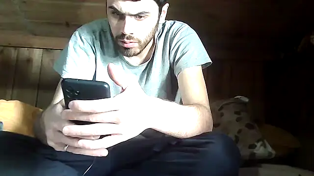 Angelsordemons6 online show from 03/12/26, 05:17
