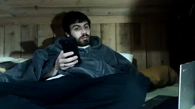 Angelsordemons6 online show from 02/02/26, 11:26