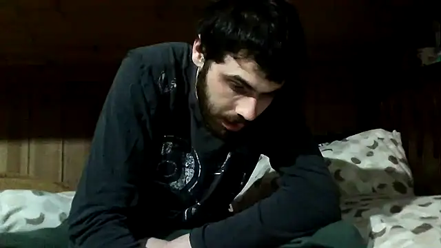 Angelsordemons6 online show from 01/08/26, 08:48