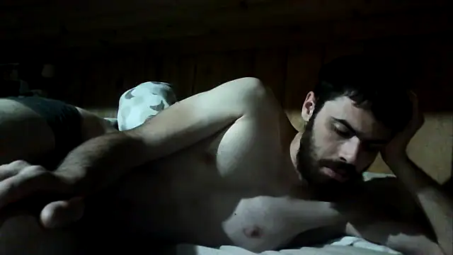 Angelsordemons6 online show from 09/28/25, 08:49