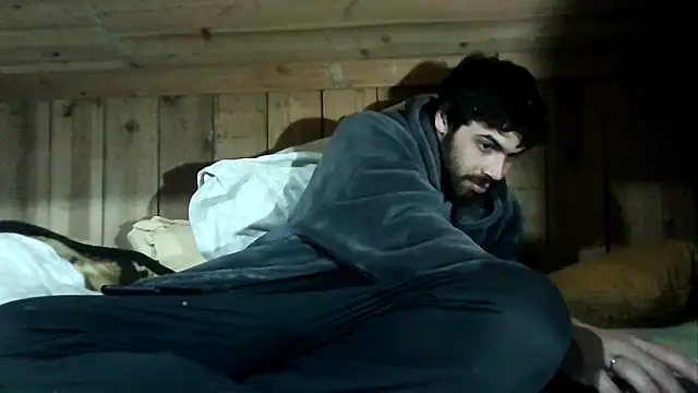 Angelsordemons6 online show from 02/03/26, 09:20