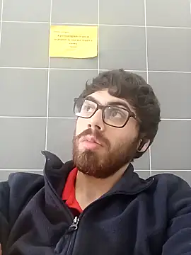 Angelsordemons6 online show from 02/18/26, 02:57