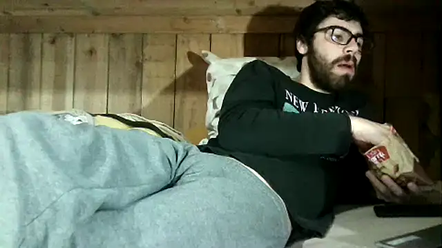 Angelsordemons6 online show from 02/21/26, 04:42