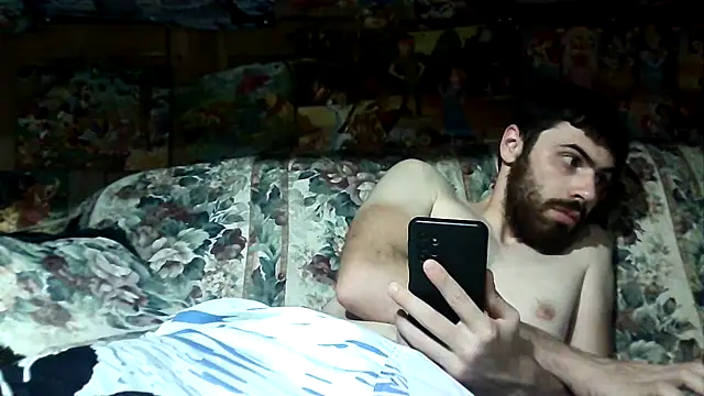 Angelsordemons6 online show from 09/29/25, 08:03