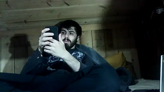 Angelsordemons6 online show from 02/24/26, 11:27