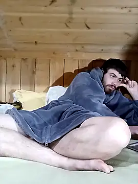 Angelsordemons6 online show from 02/07/26, 07:33