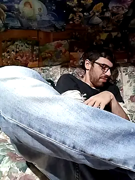 Angelsordemons6 online show from 10/09/25, 08:09