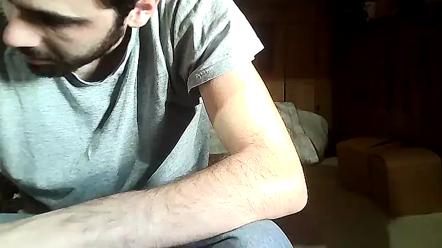 Angelsordemons6 online show from 12/18/25, 05:17