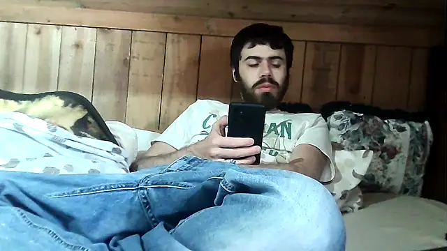 Angelsordemons6 online show from 01/15/26, 04:54