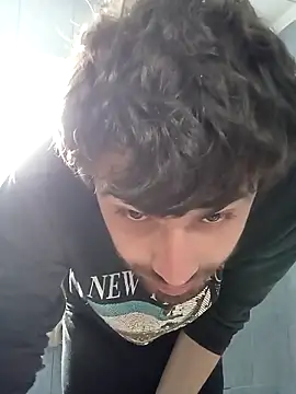 Angelsordemons6 online show from 03/01/26, 11:32