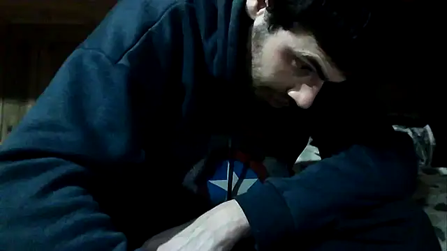 Angelsordemons6 online show from 01/17/26, 11:08