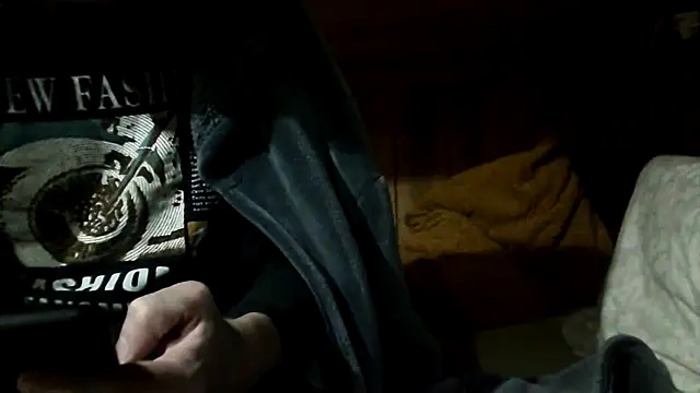 Angelsordemons6 online show from 02/12/26, 08:41